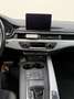 Audi A4 A4 Avant 35 TDI S tronic design Roşu - thumbnail 13