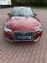 Audi A4 A4 Avant 35 TDI S tronic design Roşu - thumbnail 4
