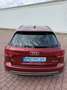 Audi A4 A4 Avant 35 TDI S tronic design Roşu - thumbnail 3