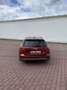 Audi A4 A4 Avant 35 TDI S tronic design Roşu - thumbnail 8