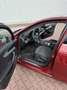Audi A4 A4 Avant 35 TDI S tronic design Roşu - thumbnail 11