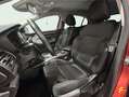 Renault Megane 1.2 TCe Bose EDC 97kW Rojo - thumbnail 12