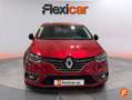 Renault Megane 1.2 TCe Bose EDC 97kW Rojo - thumbnail 2