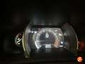 Renault Megane 1.2 TCe Bose EDC 97kW Rojo - thumbnail 10