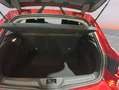 Renault Megane 1.2 TCe Bose EDC 97kW Rojo - thumbnail 22