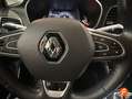 Renault Megane 1.2 TCe Bose EDC 97kW Rojo - thumbnail 29