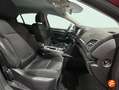 Renault Megane 1.2 TCe Bose EDC 97kW Rojo - thumbnail 23