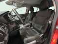Renault Megane 1.2 TCe Bose EDC 97kW Rojo - thumbnail 20