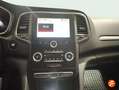 Renault Megane 1.2 TCe Bose EDC 97kW Rojo - thumbnail 8