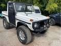 Mercedes-Benz G 300 GD telone autocarro - thumbnail 3