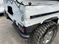 Mercedes-Benz G 300 GD telone autocarro - thumbnail 1