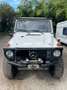 Mercedes-Benz G 300 GD telone autocarro - thumbnail 2