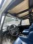 Mercedes-Benz G 300 GD telone autocarro - thumbnail 12