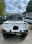 Mercedes-Benz G 300 GD telone autocarro - thumbnail 6