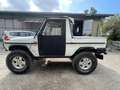 Mercedes-Benz G 300 GD telone autocarro - thumbnail 8