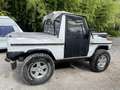 Mercedes-Benz G 300 GD telone autocarro - thumbnail 4