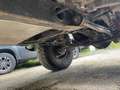 Mercedes-Benz G 300 GD telone autocarro - thumbnail 15