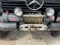 Mercedes-Benz G 300 GD telone autocarro - thumbnail 5