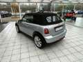 MINI One Cabrio One Silber - thumbnail 3