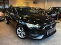 SEAT Leon ST1.0EcoTSIFR*EU6AP*CAMERA*FULL SERVIS*GARANTIE12M Nero - thumbnail 2