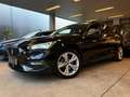 SEAT Leon ST1.0EcoTSIFR*EU6AP*CAMERA*FULL SERVIS*GARANTIE12M Nero - thumbnail 1