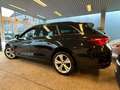 SEAT Leon ST1.0EcoTSIFR*EU6AP*CAMERA*FULL SERVIS*GARANTIE12M Nero - thumbnail 6
