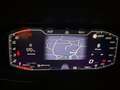 SEAT Leon ST1.0EcoTSIFR*EU6AP*CAMERA*FULL SERVIS*GARANTIE12M Zwart - thumbnail 28