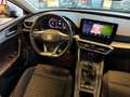 SEAT Leon ST1.0EcoTSIFR*EU6AP*CAMERA*FULL SERVIS*GARANTIE12M Nero - thumbnail 15