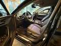 SEAT Leon ST1.0EcoTSIFR*EU6AP*CAMERA*FULL SERVIS*GARANTIE12M Nero - thumbnail 11