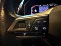 SEAT Leon ST1.0EcoTSIFR*EU6AP*CAMERA*FULL SERVIS*GARANTIE12M Zwart - thumbnail 26