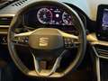 SEAT Leon ST1.0EcoTSIFR*EU6AP*CAMERA*FULL SERVIS*GARANTIE12M Zwart - thumbnail 16