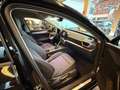 SEAT Leon ST1.0EcoTSIFR*EU6AP*CAMERA*FULL SERVIS*GARANTIE12M Nero - thumbnail 9