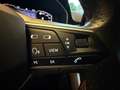 SEAT Leon ST1.0EcoTSIFR*EU6AP*CAMERA*FULL SERVIS*GARANTIE12M Zwart - thumbnail 27