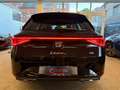 SEAT Leon ST1.0EcoTSIFR*EU6AP*CAMERA*FULL SERVIS*GARANTIE12M Nero - thumbnail 7