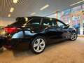 SEAT Leon ST1.0EcoTSIFR*EU6AP*CAMERA*FULL SERVIS*GARANTIE12M Nero - thumbnail 5