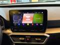 SEAT Leon ST1.0EcoTSIFR*EU6AP*CAMERA*FULL SERVIS*GARANTIE12M Zwart - thumbnail 18