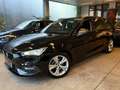 SEAT Leon ST1.0EcoTSIFR*EU6AP*CAMERA*FULL SERVIS*GARANTIE12M Nero - thumbnail 3