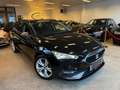SEAT Leon ST1.0EcoTSIFR*EU6AP*CAMERA*FULL SERVIS*GARANTIE12M Nero - thumbnail 4