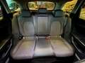 SEAT Leon ST1.0EcoTSIFR*EU6AP*CAMERA*FULL SERVIS*GARANTIE12M Nero - thumbnail 14