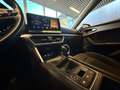 SEAT Leon ST1.0EcoTSIFR*EU6AP*CAMERA*FULL SERVIS*GARANTIE12M Zwart - thumbnail 17