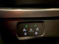 SEAT Leon ST1.0EcoTSIFR*EU6AP*CAMERA*FULL SERVIS*GARANTIE12M Zwart - thumbnail 25
