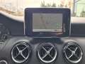 Mercedes-Benz A 180 STYLE Navi 2xPDC SHZ 8-fach Gris - thumbnail 20