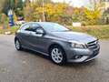 Mercedes-Benz A 180 STYLE Navi 2xPDC SHZ 8-fach Grau - thumbnail 3