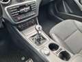 Mercedes-Benz A 180 STYLE Navi 2xPDC SHZ 8-fach Grau - thumbnail 23