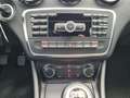 Mercedes-Benz A 180 STYLE Navi 2xPDC SHZ 8-fach Grau - thumbnail 22