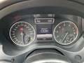 Mercedes-Benz A 180 STYLE Navi 2xPDC SHZ 8-fach Grau - thumbnail 17