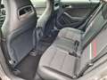 Mercedes-Benz A 180 STYLE Navi 2xPDC SHZ 8-fach Grau - thumbnail 9