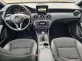 Mercedes-Benz A 180 STYLE Navi 2xPDC SHZ 8-fach Grau - thumbnail 24
