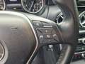 Mercedes-Benz A 180 STYLE Navi 2xPDC SHZ 8-fach Grau - thumbnail 15