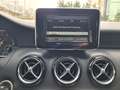 Mercedes-Benz A 180 STYLE Navi 2xPDC SHZ 8-fach Grau - thumbnail 21